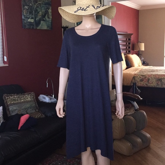 EILEEN FISHER HEMP ORGANIC COTTON TWIST - Picture 2 of 8